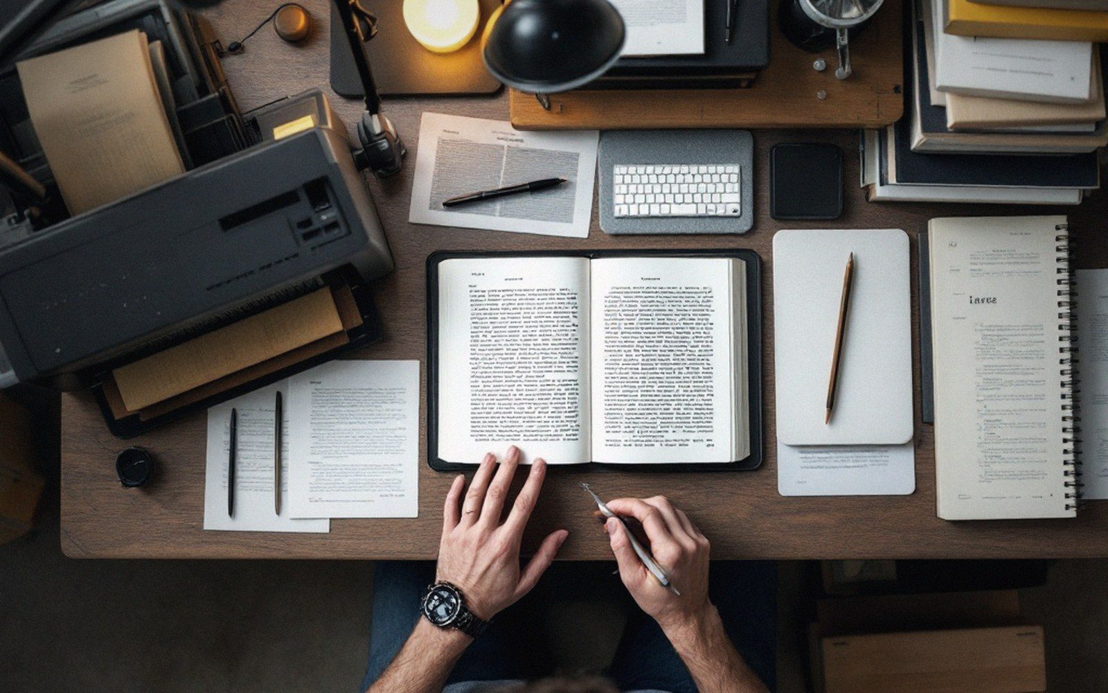 Which Typefaces Actually Help