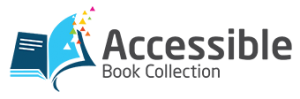 Accessible Book Collection